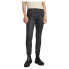 G-STAR 1914 3D Skinny jeans Magma Cobler, 24 - фото #2