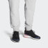 Фото #7 товара Кроссовки мужские adidas Originals NMD_V3 GX3378