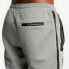 Фото #6 товара LEONE1947 Melange Sweat Pants