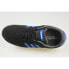 Фото #4 товара Adidas Neo V Jog K