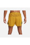 Фото #6 товара Dri-Fit ADV Run Division 10cm (approx.) Brief-Slip Lined Running Erkek Şort