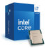 Фото #1 товара Intel Core i7-14700 2,1 GHz (Raptor Lake Refresh) Sockel 1700 - boxed