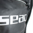 ფოტო #8 პროდუქტის SEACSUB Equipage 500 130L Bag