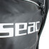 Фото #9 товара SEACSUB Equipage 500 130L Gear Bag