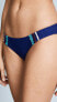 Фото #4 товара Red Carter 168278 Women's Ipanema Bottoms with Rickrack Trim Size L