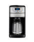 Фото #1 товара Grind and Brew 12 Cup Coffee Maker