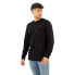 BOSS Basic 10252536 long sleeve T-shirt