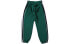 Брюки Adidas originals 3 Stripes Panel Pants EJ7112