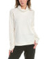 Фото #1 товара Alala Pullover Women's White L