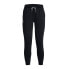 Фото #1 товара Under Armour Rival Fleece Mesh Pants