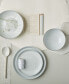 Фото #6 товара Speckle 12 Pc. Dinnerware Set, Service for 4