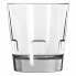 Фото #1 товара Стакан Inde Fashioned 350 ml