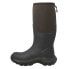 Фото #3 товара Dryshod Evalusion Outdoor Sport Pull On Mens Brown Casual Boots EVA-MH-BR