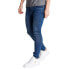 Фото #1 товара SIKSILK Essential Midstone Skinny Jeans