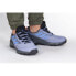 Adidas Terrex Eastrail 2