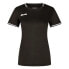 TK HOCKEY Training short sleeve T-shirt