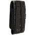 Фото #2 товара BRANDIT Molle Phone L Sheath