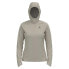 Фото #1 товара ODLO Millennium Element hoodie