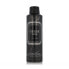 Spray Deodorant Guess Uomo 226 ml