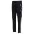 HUMMEL Cima pants