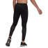 Фото #2 товара ADIDAS Run Icons Leggings