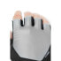 ფოტო #4 პროდუქტის CUBE X NF short gloves