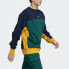 Фото #3 товара Куртка Adidas originals Cover One 2.0 GD2101