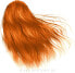 Фото #1 товара Haartönung 88 ml - La Riche Directions Hair Color Apricot