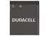 Фото #6 товара Duracell Camera Battery - replaces Panasonic DMW-BLH7E Battery - Panasonic - 600 mAh - 7.4 V - Lithium-Ion (Li-Ion)