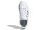Adidas Neo Courtpoint H01965 Sneakers