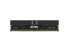 Фото #1 товара Kingston Fury Renegade Pro 32GB ECC Registered DDR5 6400 (PC5 51200) Memory (Ser