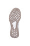 Revolution 6 Flyease Kadın Pembe Koşu Ayakkabısı (dc8997-500)