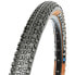 Фото #1 товара MSC Tires Rock&Roller 2C XC Epic Shield BR 120 Tubeless 29´´ x 2.10 rigid MTB tyre