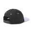 Puma Sportswear Relaxed Flat Brim Cap Mens Size OSFA Athletic Casual 02438301