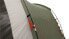 Фото #3 товара Oase Outdoors Easy Camp Huntsville 600 - Camping - Tunnel tent - 6 person(s) - Ground cloth - 12.9 kg - Green