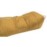 Фото #2 товара ROBENS Couloir 350 -4ºC Sleeping Bag