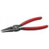 NWS J3 Ø 40-100 mm Internal Washer Pliers Red / Silver - фото #2