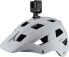 Фото #5 товара BBB Kask rowerowy BBB Cycling Nanga M matt-off-white