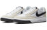 Nike SB Adversary CJ0887-100 Athletic Shoes
