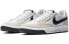 Фото #4 товара Кроссовки Nike SB Adversary CJ0887-100