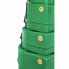 Фото #9 товара Hardcase HFUSION2 F.Lined Set D.Green