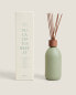 Фото #4 товара (490 ml) eucalyptus breeze reed diffusers