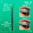 Фото #12 товара Eyeliner Epic Smoke 08 Sage Sparks, 0,17 g