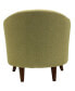 Marissa Accent Chair