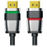 Фото #2 товара PureLink ULS1000-030 HDMI Cable 3.0m