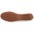 Фото #5 товара VANELi Aiker Slip On Loafers Womens White Flats Casual 310965