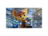 Фото #5 товара Sony RNCRIFTREPS5 Ratchet & Clank: Rift Apart - PlayStation 5