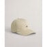 Фото #1 товара GANT 9900110 Shield Cap