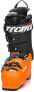 Фото #15 товара Moon Boot Tecnica Men's Ski Boots