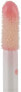 Glänzender Lipgloss - Vipera TuTu 03 - Pink Pirouette